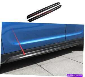 p[c Mini Cooper Countryman F 60pAJ[{fCo[TCYA[UF[XX|CgT[ - IWĩ^Cg\ MINI Cooper Countryman F 60 pAJ[{t@Co[TChhA