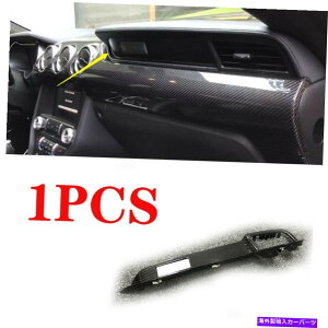 p[c o[{X^15-20[`fC[JbsV[EGCbgXgbvh[EgbhEvbg - IWĩ^Cg\ tH[h }X^O 15-20 J[{t@Co