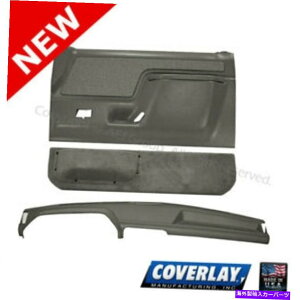 p[c TaupeL[bgACCSBJbg12-113cn-TGRtԃtgE - m[o[fC - IWĩ^Cg\ Taupe O[ CeA Accs. Lbg 12-113CN-TGR uR tgE-