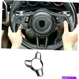 p[c 2018-2021 Porsche CayenneGCv[{fC[OXC[Xgbvh[W[p - IWĩ^Cg\ 2018-2021 Porsche Cayenne hCJ[{t@Co[XeAO