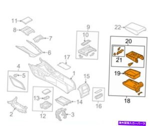 �����p�[�c ���i�A�j�AA7 4G�T���^�[�G���I���A�[�o�b�g�o�X4G0864208GJD1-�I���W�i���^�C�g����\�� �V�i �A�E�f�B A7 4G �Z���^�[ �R��OLE �A�[�����b�g �x�[�X 4G0864208GJD1- show original title