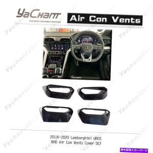 p[c 18-20`= UruspCuCEG[|RHD`FA}gp[c4j - IWĩ^Cg\ 18-20 {M[j UrusphCJ[{RHDGARxgJo[g