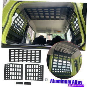 p[c X|[o[2019-2020AX}OYbNXhbNXbNXufBbg - IWĩ^Cg\ XYL Wj[ 2019-2020 AgNו