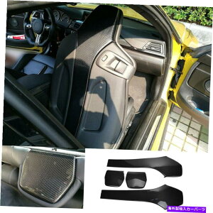 p[c BMW M3 M4 F80 / 82 2015-2020 2015-2020GCY}TCYV[gpbVth[gpvWgD[h[gpi - IWĩ^Cg\ BMW M3 M4 F80/82 2015-2020 h