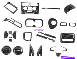 p[c XR[h2019-2021p34e[}o[XebJ[X^CvX^CvXC[X^CvXC[XCAAς - IWi̖E XYL Wj[ 2019-2021 p 34 s[XJ[{