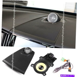 p[c GtXC60 2018-2021CeAGgJy[Gy[XPz[[V[T[Xp[gX|[cX|beBOpi - IWĩ^Cg\ {{ XC60 2018-2021 C