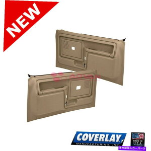 p[c Cgvhpvp - A12-45ctf-LBR F600-G[_[Cp - IWĩ^Cg\ CguE phApl-yA 12-45CTF-LBR F600-I[o[Cp- show original t