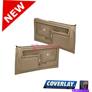 p[c Cgvhpvp - A12-45ctl-lbr F600p - G[_[ - GCW[C - IWĩ^Cg\ CguE phApl-yA 12-45CTL-LBR F600p-I[o[