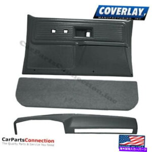 p[c Jo[JbsOAJbg}[Nm[Y[18-602C34N-DGR񃍃bNGM - IWĩ^Cg\ Coverer_bVJo[hAplLbg_[NO[ 18-602C34N-DG