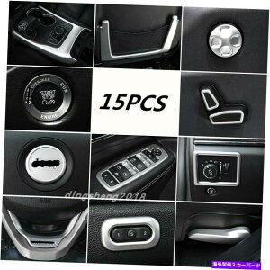 p[c 15v_ - [`[2013-2018pgbh͈͓̔ - IWĩ^Cg\ 15 W[v Oh`FL[ 2013-2018p J[g̎Ԏ- show original title