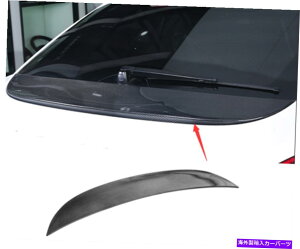 p[c G[|fCo[t@[Gy[gAAXChIV[J[2014-2016pi - IWĩ^Cg\ J[{t@Co[e[tBJo[gAX|C