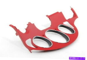 �����p�[�c ���i�I���r�X - �G���u��?SLKR170?�N���X�^�[�g���[LHD A17068003363475 OEM-�I���W�i���^�C�g����\�� �V�i�����Z�f�X-�x���cSLK R170 ��t�N���X�^�[�g���� LHD A17068003363475 OEM- show original tit