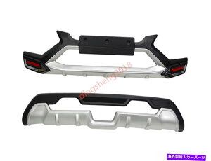 p[c {INXgpv[g+A[g|[`m[gX|bgt@[gte[|[ - IWĩ^Cg\ YGNXgCptg + Aop[K[h{[