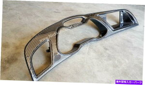 p[c A[UA4AS4ARS 4iB 8.5j[`fCo[nbVtg - IWĩ^Cg\ AEfB A4 A S4 A RS 4 i B 8.5 j J[{t@Co[_bVplg- show