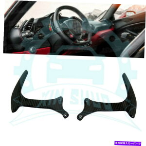 p[c p[488 GTBXCJC[2015-17pr1ԃL[ZCvEIV[^[ECeA - IWĩ^Cg\ tF[ 488 GTBXpC_[ 2015-17p 1 yAXeAO