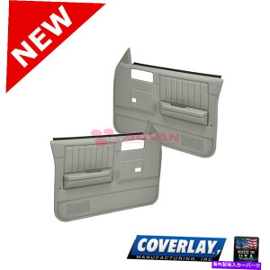 p[c Cgt@[vyA - t[_[Windows 18-45W-LGR - C = 45W-LGR - C =X - CMX CgO[ phApl-yAp[ Windows 18-45W-LGR - CI[o[C- show original title