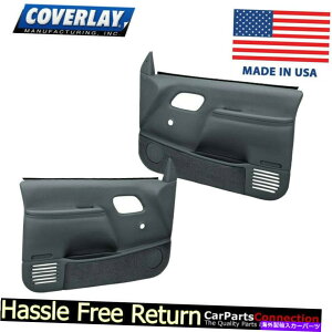 p[c JobT[pvpX|bgEh[EbNx_̂ - IWĩ^Cg\ CovererphAplX[gO[ 18-59N-SGR蓮bN  EBh