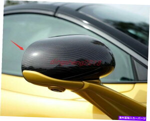 p[c o[Nh650S 2014piA[lXfCAGCWAfC[J[J[h[J[J[h[2j - IWi̖E\ }N[ 650S 2014 pAJ[{