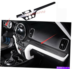 p[c Mini Cooper Countryman F60pA[VfC[nbsV[v^[o[ - IWĩ^Cg\ MINI Cooper Countryman F60p AJ[{t@Co[_bV{[hZ