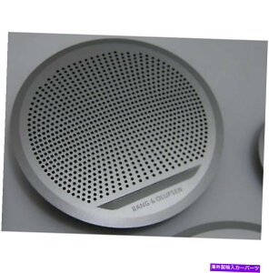 p[c BMW X5 F15C`AO - IWĩ^Cg\ BMW X5 F15 CeA  Xs[J[ Jo[ O 51417375951 Vi - show original title