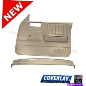 p[c J[`}`AACCSBZbg18-637cw-NTL S10L[z[gE - G[_[tBbg - IWĩ^Cg\ j[gCeA Accs. Lbg 18-637CW-NTL S10 uU[ t