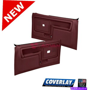 p[c Bronco-CadargerpMaroon12-45W - MR-IWĩ^Cg\ Bronco-CovererpMaroonhApl-yAp[Windows 12-45W - MR- show original title