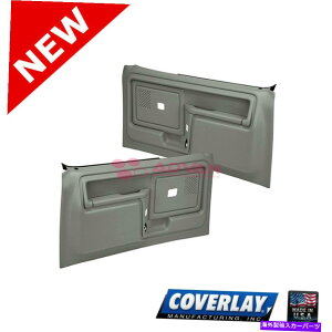 p[c t@CA[UEv[EtEtEAWAE12-45CTF-MGR F600p - [J[E^C - IWĩ^Cg\ ~fBAO[ phApl-yA 12-45CTF-MGR F600p-I[o