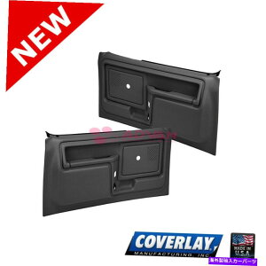 p[c }[Nt@[pvtF - A12-45CTL-DGR F600p - f[oC - IWĩ^Cg\ _[NO[ phApl-yA 12-45CTL-DGR F600p-I[o[C- show original title