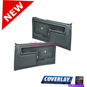 p[c X}[gt@[vyA - t[12-45CTL-SGR F600p - m[r[oC - IWĩ^Cg\ X[gO[ phApl-yA 12-45CTL-SGR F600p-I[o[C- show origi