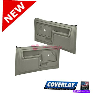 p[c TaupeL[vsbN - t[12-45CTL-TGR F600p - GCW[p - IWĩ^Cg\ Taupe O[ phApl-yA 12-45CTL-TGR F600p-I[o[Cp- show original title