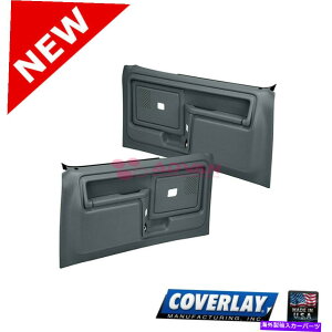 p[c X}[gt@[vyA - t[12-45ctf-SGR F600p - GCW[^C - IWĩ^Cg\ X[gO[ phApl-yA 12-45CTF-SGR F600p-I[o[C- show or