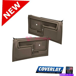 p[c }[NEhpvp - t[12-45ctl-DBR F600p - m[r[fC - IWĩ^Cg\ _[NuE phApl-yA 12-45CTL-DBR F600p-I[o[C- show or