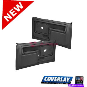 p[c }[N|[`vyA - t[12-45CTF-DGR F600p - f[oC - IWĩ^Cg\ _[NO[ phApl-yA 12-45CTF-DGR F600p-I[o[C- show original title