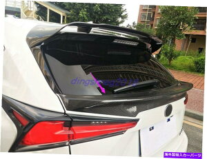 p[c IuWFNgNX200T 300H 18-21piA\[vfCAAXP[gAXCA[gvh[g - IWĩ^Cg\ NTX NX200t 300h 18-21 pAJ[{t