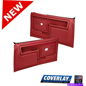 p[c Bronco-Cadrogerpzbgh^ - ywindows 12-45W - RD-IWĩ^Cg\ Bronco-CovererpbhhApl-yAp[Windows 12-45W - RD- show original title