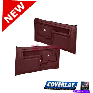 p[c Maroon ReplBIj[ - t[12-45CTL-MR F 600Og - m[o[fC - IWĩ^Cg\ Maroon Repl. hApl-yA 12-45CTL-MR F 600 tgE-I[o[Cp- s