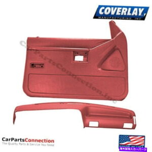 �����p�[�c Coverer Mossideabe-hol�J�b�g�h�b�L�[12-114C56F - RD�t�@�[���b�N���G���{���̏Љ� - �I���W�i���̃^�C�g����\������ Coverer�_�b�V���J�o�[�h�A�p�l���L�b�g���b�h 12-114C56F - RD �p���[��