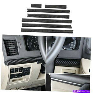 p[c gi^hN[o[Y2008-2021piA[ffCp[X|bgbggy - IWĩ^Cg\ g^hN[U[ 2008-2021 pAJ[{t@C