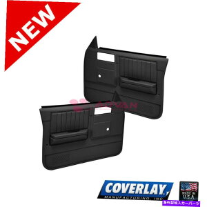 �����p�[�c �u���b�N���v���V�A�[�� - ?a18-45N-BLK S10�L�[�z���[�g���E - �m�[�r�[�f�C - �I���W�i���̃^�C�g����\�� Black Repl. �h�A�p�l��-�y�A 18-45N-BLK S10 �u���U�[ �t�����g���E-�I�[�o�[���C