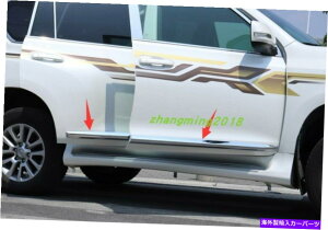 p[c g^vhFJ150 2010-2018prABSN[=A[`F[UCF[XQVF[ - IWi^Cg\ g^ Prado FJ150 2010-2018p ABS N[ hA {fB TCh [