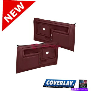 p[c Maroon ReplBt@C[ - t[12-45CTF-MR F 600Og - G[ofC - IWĩ^Cg\ Maroon Repl. hApl-yA 12-45CTF-MR F 600 tgE-I[o[Cp- show or