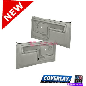 p[c LTJ[YpvtF - ?12-45ctn-LGR F600p - m[WF[L^ - IWĩ^Cg\ LT O[ phApl-yA t 12-45CTN-LGR F600p-I[o[