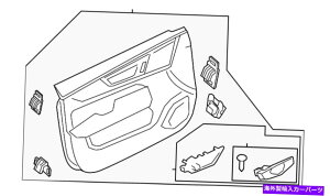 p[c VolvoA[gI31662277-IWĩ^Cg\܂  VolvohAgpl 31662277- show original title