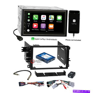 p[c 2000+ GM̃V{[pvbgAT[oXtBbgATX - IWĩ^Cg\ 2000+ GM ChevypGrundig Media Carplay BluetoothXeI_bVLbgAvn[lX- show or