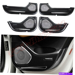 p[c Volvo XC60 2018-2021G[|fCo[CWAAbgG[gJ[g[gzbg[[gAv - IWĩ^Cg\ Volvo XC60 2018-2021 J[{t@Co[Ci[h