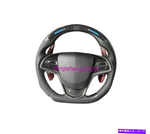 p[c NbNCT5 XT4 XT5 XT6 XTS ATSLVtpvCXfCo[LEDXsAOXC[ - IWĩ^Cg\ LfbN CT5 XT4 XT5 XT6 XTS ATSL V}pJ[{t@Co[LEDXe