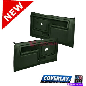 p[c }[N[QCpvp - t^[o[Windows 12-45W-GR-GRN - C{[C - IWĩ^Cg\ _[NO[phApl-yAp[Windows 12-45W-GRN - CI[o[