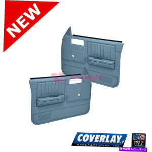 p[c Cgt[Uv[ - t[18-45N-LBL S 10mM[p - f[oC - IWi^Cg\ Cgu[phApl-yA 18-45N-LBL S 10 u[U[p-I[o[C-