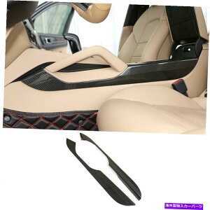 p[c Porsche Cayenne 2018-2021GCASfC[mxgMAV[gAEFCg[` - IWĩ^Cg\ Porsche Cayenne 2018-2021 hCJ[{t@Co[R\[