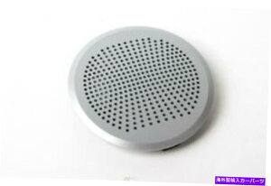 p[c BMW X5 F15C`AO - IWĩ^Cg\ BMW X5 F15 CeA  Xs[J[ Jo[ O 51417375951 Vi - show original title